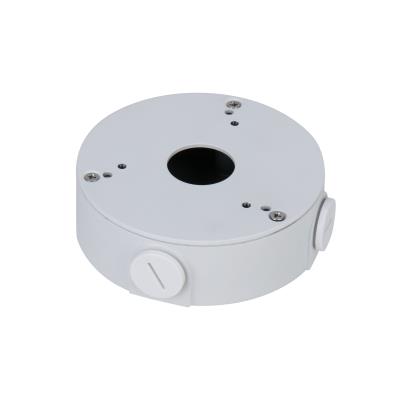 [O203PFA13136] JUNCTION BOX/PFA13G DAHUA