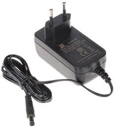 [O203S024-137] POWER ADAPTER 12V 2A/S024-1A120200HE DAHUA