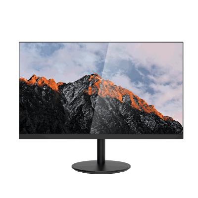 [O203DHI-L142] LCD Monitor|DAHUA|DHI-LM22-A200|22"|Panel VA|1920x1080|16:9|60Hz|5 ms|LM22-A200