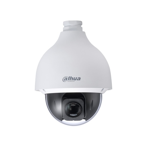 [O203DH-SD144] NET CAMERA 2MP PTZ DOME/SD50225DB-HNY DAHUA
