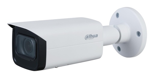 [O203IPC-H146] NET CAMERA 5MP IR BULLET AI/IPCHFW3541T-ZAS-27135-S2 DAHUA