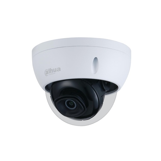 [O203IPC-H148] NET CAMERA 5MP IR DOME/HDBW3541E-AS-0280B-S2 DAHUA