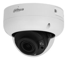 [O203HDBW3149] NET CAMERA 5MP IR DOME/HDBW3541R-ZAS-27135-S2 DAHUA