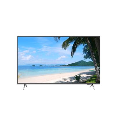 [O203DHI-L157] MONITOR LCD 65"/DHI-LM65-F400 DAHUA