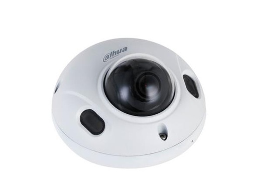 [O203IPC-H161] NET CAMERA 5MP IR DOME/HDBW3541F-AS-0280B-S2 DAHUA
