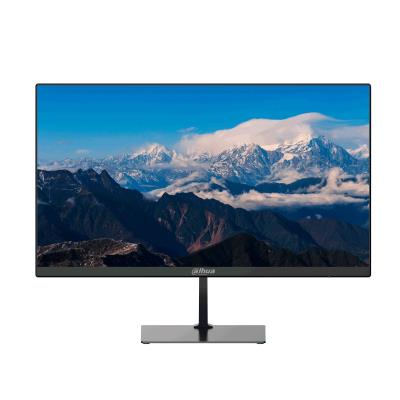 [O203DHI-L200] LCD Monitor|DAHUA|21.45"|Business|Panel VA|1920x1080|16:9|75Hz|4 ms|Tilt|Colour Black|LM22-C200