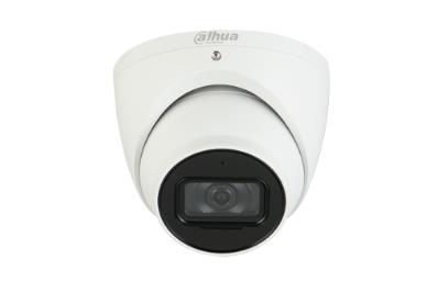 [O203HDW54210] NET CAMERA 4MP IR EYEBALL/HDW5442TM-ASE-0280B-S3 DAHUA