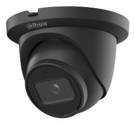 [O203HDW55214] NET CAMERA 5MP IR EYEBALL/HDW5541TM-ASE-0280B-S3-B DAHUA
