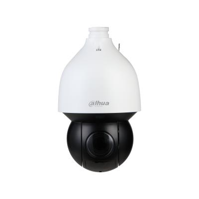[O203DH-SD215] NET CAMERA 2MP PTZ IR DOME AI/SD5A225GB-HNR DAHUA