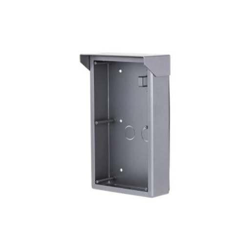 [O203VTM52216] ENTRY PANEL RAIN COVER/VTM52R2 DAHUA