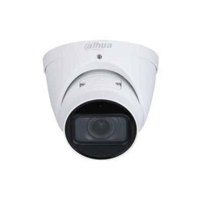 [O203IPC-H217] NET CAMERA 4MP IR EYEBALL/IPC-HDW5442T-ZE-2712-S3 DAHUA