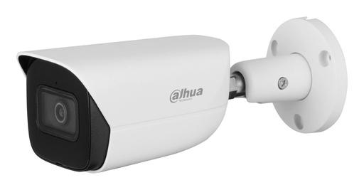 [O203IPC-H228] NET CAMERA 5MP IR BULLET/HFW5541E-ASE-0360B-S3 DAHUA
