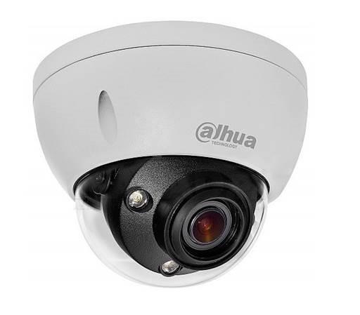 [O203IPC-H229] NET CAMERA 4MP IR DOME/IPC-HDBW5442E-ZE-2712-S3 DAHUA