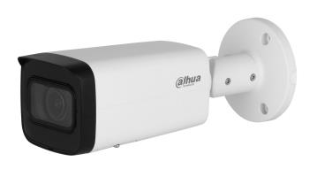 [O203IPC-H230] NET CAMERA 8MP IR BULLET/IPC-HFW3842T-ZAS-2712 DAHUA