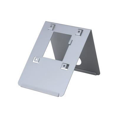 [O203VTM59234] ENTRY PANEL DESK STAND/VTM59D DAHUA