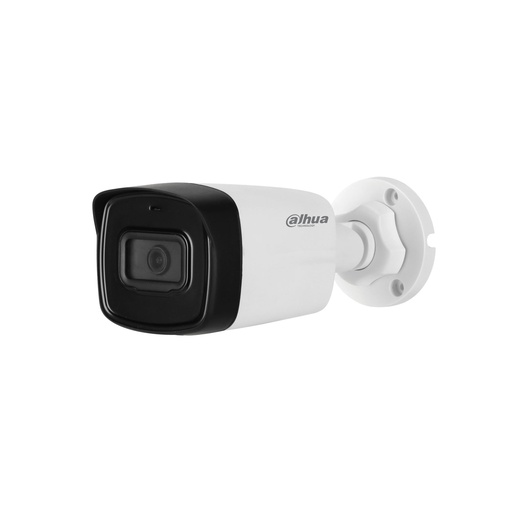 [O203HAC-H240] CAMERA HDCVI 1080P IR BULLET/HAC-HFW1200TL-0360B DAHUA