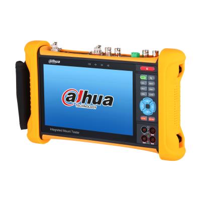 [O203DH-PF243] SECURITY CAMERA TESTER/PFM906-E DAHUA