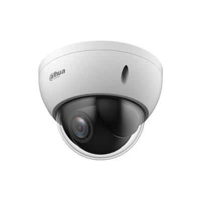 [O203DH-SD250] NET CAMERA 4MP PTZ DOME/SD22404DB-GNY DAHUA