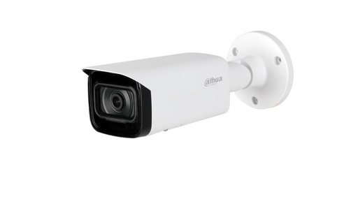 [O203IPC-H253] NET CAMERA 5MP IR BULLET/HFW5541T-ASE-0280B-S3 DAHUA