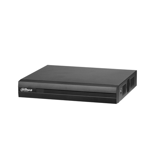 [O203XVR1B259] DVR 16CH HDCVI PENTABRID/XVR1B16-I DAHUA