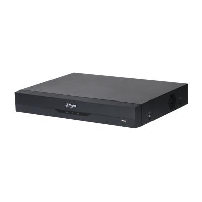 [O203XVR51261] DVR 16CH HDCVI PENTABRID/XVR5116H-4KL-I3 DAHUA