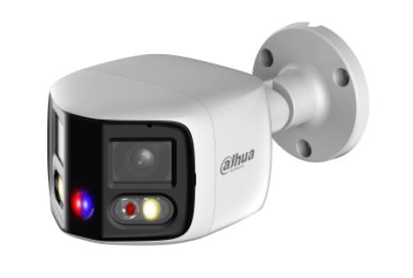 [O203PFW38266] NET CAMERA 8MP BULLET/PFW3849S-A180E2ASPV0280B DAHUA