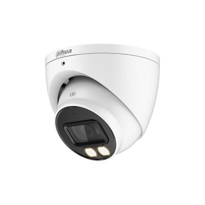 [O203HDW15267] CAMERA HDCVI 5MP EYEBALL/HDW1509T-IL-A-0280B-S2 DAHUA