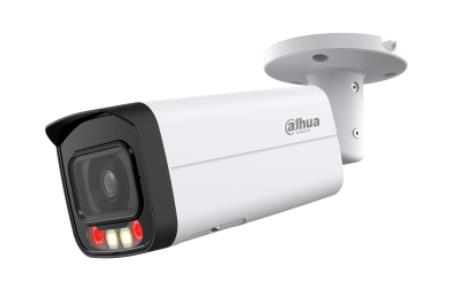 [O203IPC-H269] NET CAMERA 4MP BULLET/IPC-HFW2449T-AS-IL-0360B DAHUA