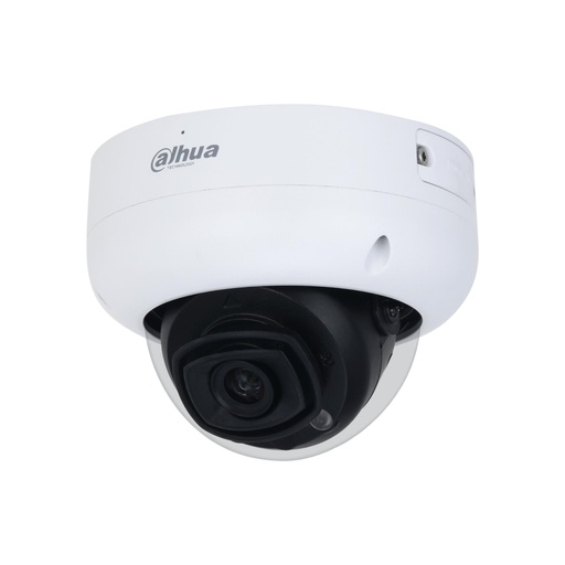 [O203HDBW5276] NET CAMERA 4MP IR DOME/HDBW5442R-ASE-0280B-S3 DAHUA