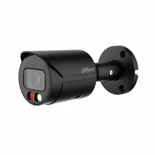 [O203IPC-H277] NET CAMERA 4MP BULLET/HFW2449S-S-IL-0280B-B DAHUA