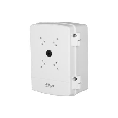 [O203PFA64278] POWER BOX/PFA6400S DAHUA