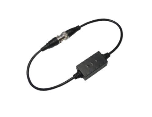 [O203PFM79281] CAMERA ACC HD VIDEO ISOLATOR/PFM791 DAHUA