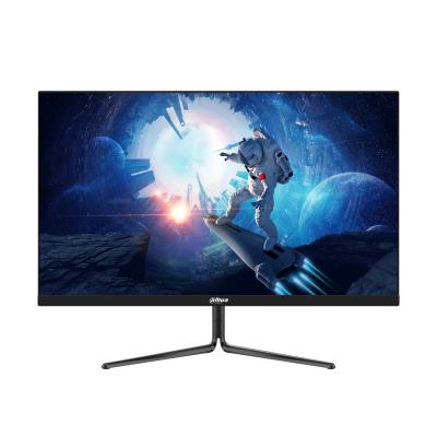 [O203DHI-L290] LCD Monitor|DAHUA|LM27-E231|27"|Gaming|Panel IPS|1920x1080|16:9|165Hz|1 ms|Tilt|DHI-LM27-E231