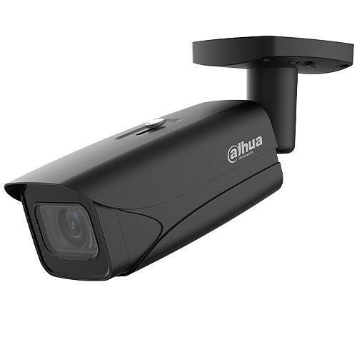 [O203IPC-H298] NET CAMERA 4MP IR BULLET/HFW5442E-ZE-2712-S3-B DAHUA