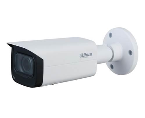 [O203IPC-H305] NET CAMERA 5MP IR BULLET/IPC-HFW2541T-ZAS27135S2 DAHUA