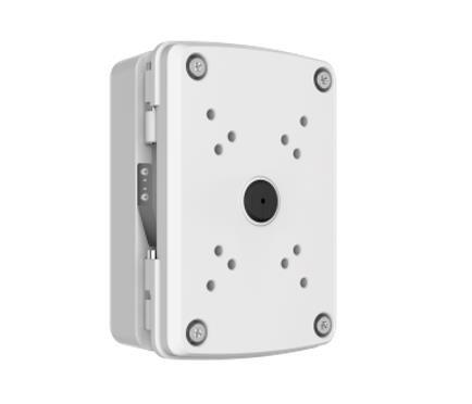 [O203PFA12313] POWER BOX/PFA126 DAHUA