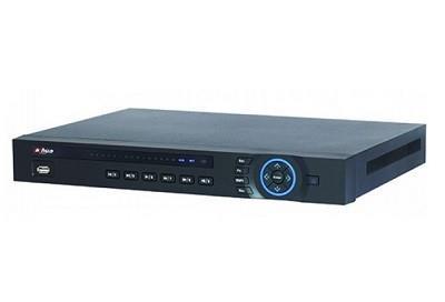 [O203DH-NV318] NET VIDEO RECORDER 8CH 8POE/NVR5208-8P-EI DAHUA