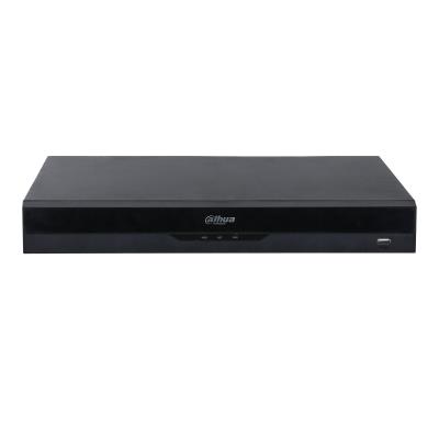 [O203DH-NV319] NET VIDEO RECORDER 8CH/NVR5208-EI DAHUA