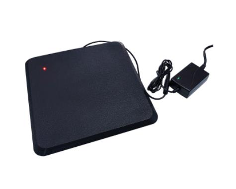 [O203ISC-E321] EAS DEACTIVATOR RF/ISC-EDR-100 DAHUA