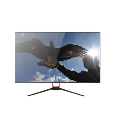 [O203DHI-L323] LCD Monitor|DAHUA|LM28-F400|28"|Gaming|Panel IPS|3840x2160|16:9|60Hz|5 ms|Speakers|LM28-F400