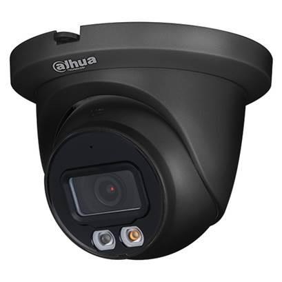 [O203HDW24326] NET CAMERA 4MP IR EYEBALL/HDW2449TM-S-IL-0280B-B DAHUA