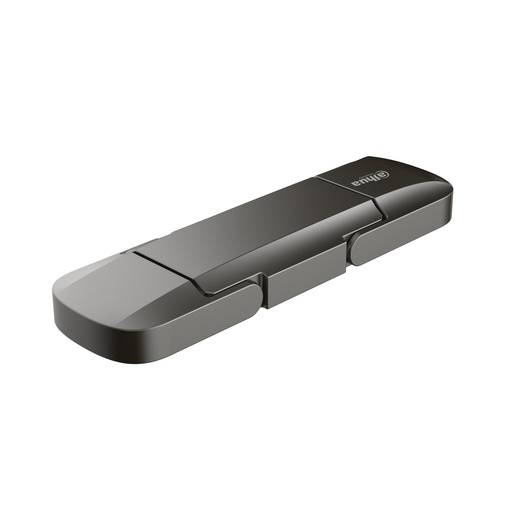 [O203USB-S339] MEMORY DRIVE FLASH USB3.2/128GB USB-S809-32-128GB DAHUA