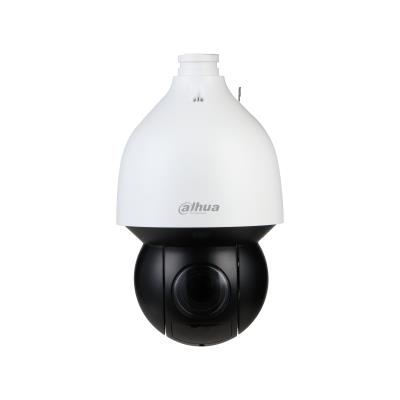 [O203DH-SD347] NET CAMERA 4MP PTZ IR DOME AI/SD5A425GB-HNR DAHUA