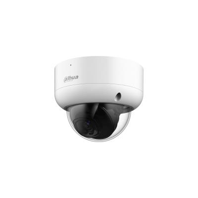 [O203HAC-H348] CAMERA HDCVI 1080P IR DOME/HAC-HDBW1200EA-0280B-S6 DAHUA