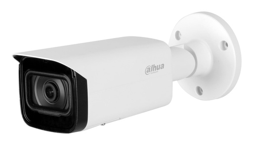 [O203IPC-H351] NET CAMERA 8MP IR BULLET/HFW5842T-ASE-0280B-S3 DAHUA