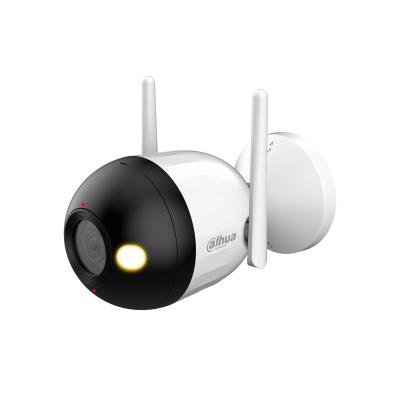 [O203F2C-P352] WRL CAMERA 2MP IR BULLET WIFI/F2C-PV 2.8MM DAHUA