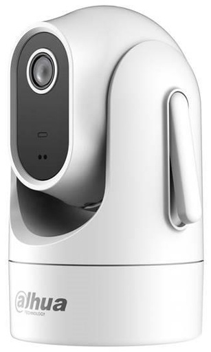 [O203H2C356] WRL CAMERA 2MP PT IR DOME/H2C DAHUA