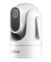 [O203H4C357] WRL CAMERA 4MP PT IR DOME/H4C DAHUA