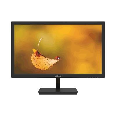 [O203DHI-L358] LCD Monitor|DAHUA|LM19-L200|19.5"|Business|Panel TN|1600X900|16:9|75Hz|5 ms|Colour Black|LM19-L200