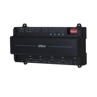 [O203ASC22359] DOOR CONTROLLER 2 DOOR/ASC2202B-D DAHUA